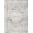 Probolinggo Oriental Rug-441302776