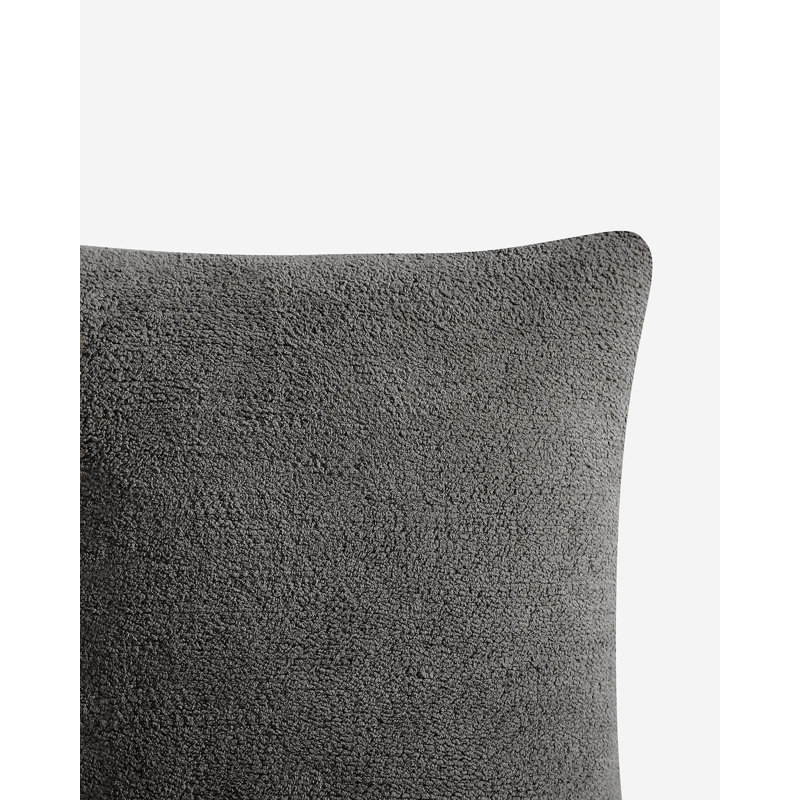 Sunday Citizen Snug Floor Pillow - Thumbnail 3