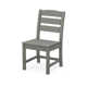 Lakeside Dining Side Chair