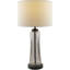 Lampe d'appoint Medon-946479373-946189275