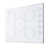 White is out of stock