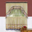 Rideau de cuisine Brister-1462809409