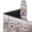 Nienke Oriental Indoor Rug-872135007