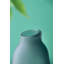 Vase de table 16,9 po Dorthay