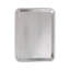 Nordic Ware Natural Commercial 13" Bakers Quarter Sheet