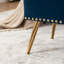 Banc de rangement-472676104-486941597