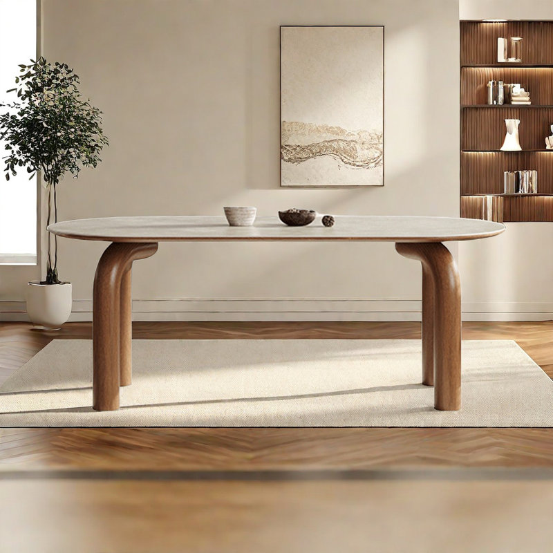 Tanquera, 29.52"H x 70.86"L x 31.49"W