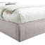 Lit en tissu Adam-1052716064-1052716065