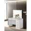 Meuble-lavabo Glam-1056717732