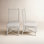 Rosalie Dining Chair