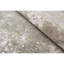 Abstract Area Rug-1441192388