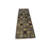 Farhana Wool Geometric Indoor Rug