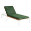 Dog Days Outdoor Chaise Lounge-96832069-96832067