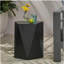 Table d'appoint APOLLO-1463499860