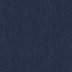 Indigo Blue Solid Textured
