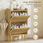Shoe Storage Cabinet-273855177