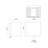 Helsinki Aluminum LED Wall Light-97986199