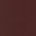 Wine Genuine Leather