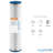 Filtration System