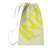 Laundry Hamper with Handles-48293171-48293153-48293142