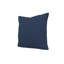 Coussin décoratif intérieur / extérieur Gabi-82711272-81895668