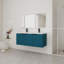 Meuble-lavabo mural-1428060264