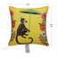 Coussin Maharaja-122094835