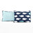 Lush Decor Whale Reversible Quilt Set-801766948-740122518