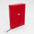 Beti Notebook