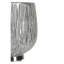 Leidi Ceramic Cachepot-136924684