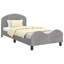 Bed Frame-466679280-466679277