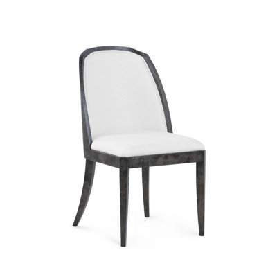 Ophelia Upholstered Dining Chair