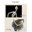 Ornement artistique