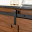 Buffet console de service, commode à tiroirs, table de couloir avec tiroirs-1330535661-1330535658