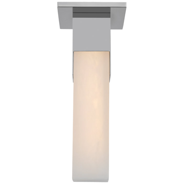 Covet Monopoint 1 - Light Flush Mount