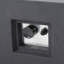 Foyer carré 31 po - 40 000 BTU-945094676