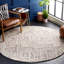 Tapis tissé à la main Classic Classic-1113922681