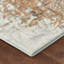 Tapis décontracté de qualité supérieure Mayfield AMF2449-131163940-131163948