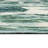 Kincaid Caribe Indoor/Outdoor Area Rug-378889819