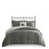 Ivoire/gris anthracite est en rupture de stock