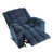 Bleu est en rupture de stock