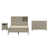 Antique Gray est en rupture de stock