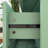34 In. H Cabinet With 3 Drawers-1162638983-1155346280