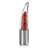 AdHoc Pepe Chili Cutter Spice Grinder