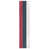 Houston Throwback Football Cherry/Navy/Gray