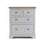 Ensemble de commode 3 pièces-87147532