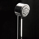 Arch Massage/Jet Handheld Shower Head