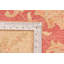 Tapis beige Mullings