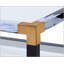 Table basse Lafty