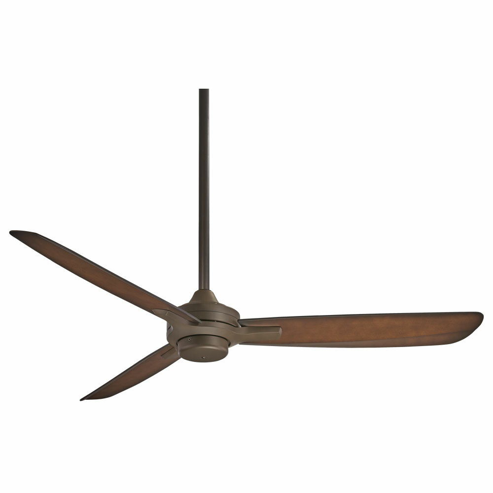 NFL Miami Dolphins Football Ceiling Fan 52, Ceiling Fans